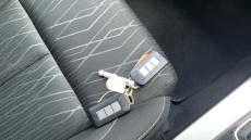 Mitsubishi Eclipse Cross 1.5 3 5dr Petrol Hatchback